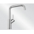 Bateria Blanco JURENA chrom 520 764